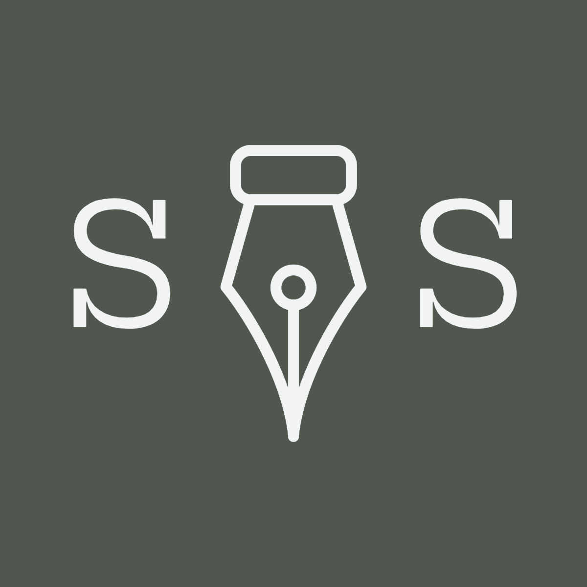 Symbolism & Structure