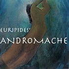 Andromache by Euripides