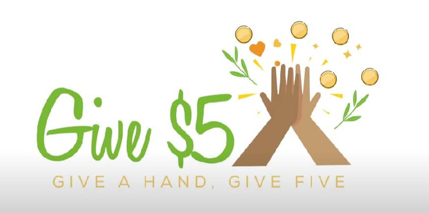 Non-profit case study