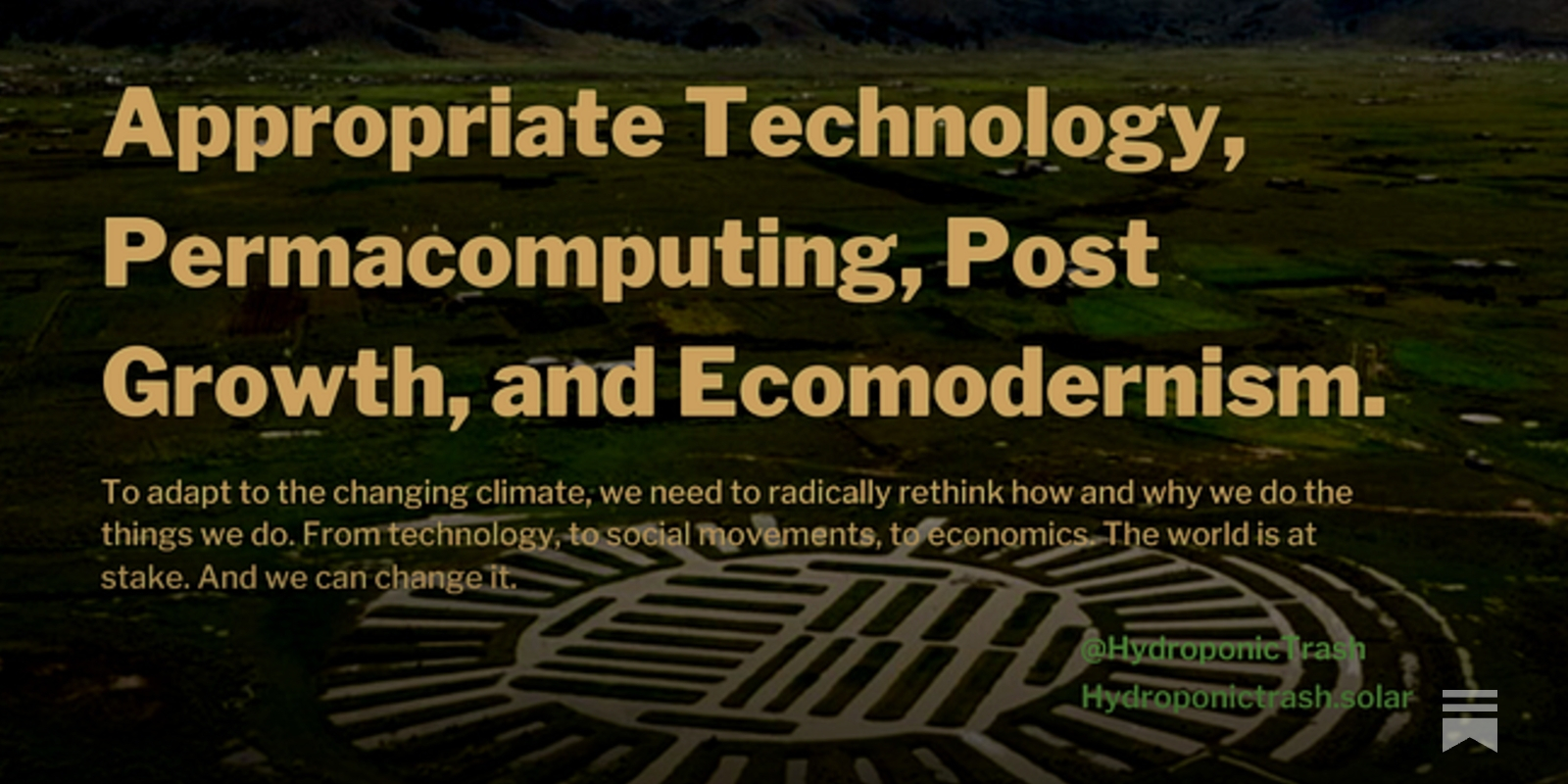https://anarchosolarpunk.substack.com/p/postgrowthtech social preview image