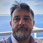 Roberto Moscetti's avatar