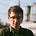 Yegor Lisle's avatar