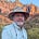 Michael Chesley Johnson's avatar