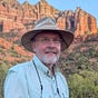 Michael Chesley Johnson's avatar