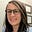 Mara Gordon, MD's avatar