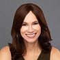 Heather Hausenblas, PhD's avatar