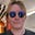 Michael Murray's avatar
