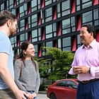 Morning Digest: Seattle's mayor hopes to be the first to win reelection in two decades