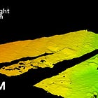 Geospatial military data startup Farsight Vision raises 7.2 mln euro seed round