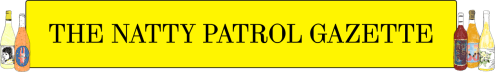 Natty Patrol