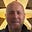 James W Elrod's avatar