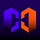 X avatar for @bcc8333
