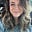 Rachel Fletcher's avatar