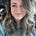 Rachel Fletcher's avatar