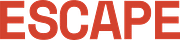 Escape Club