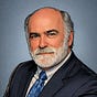 John J. Hughes's avatar