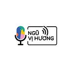 3 Phút Trăn Trở