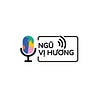 3 Phút Trăn Trở