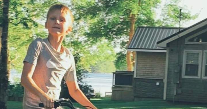 Breed Of Dogs Revealed In Tragic Death Of 13 Year Old NS Boy