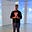 Vinay Sarathy's avatar