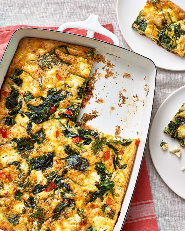 Post Image Post Image