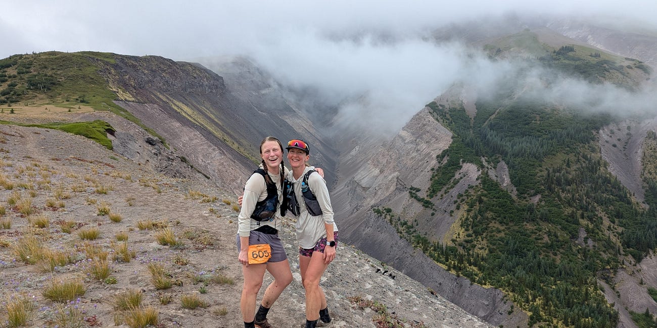 34 Tips for Women Who Want to Trail Run Healthier + Happier🏃♀️(Trail Running Series, Part 6)