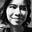 M. Ocampo McIvor's avatar