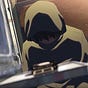XioHa's avatar