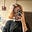 ardently elle's avatar