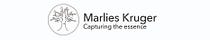 Marlies Kruger