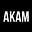 Avatar de AKAM