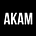 Avatar de AKAM