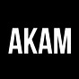 AKAM's avatar