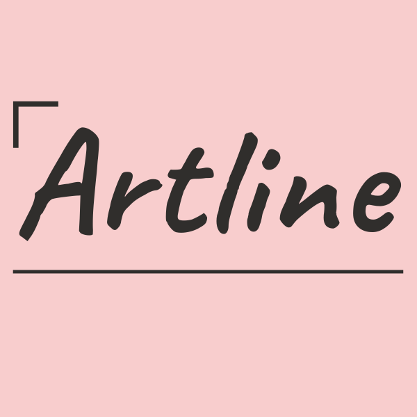 Artline's Carousel of Thoughts