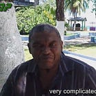 Μήνυμα από τον Δρ Wilfredo Stokes από τη Γουατεμάλα για όλη την κοινωνία.