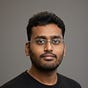 Subhajit Bhar's avatar