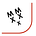 MMXXX's avatar
