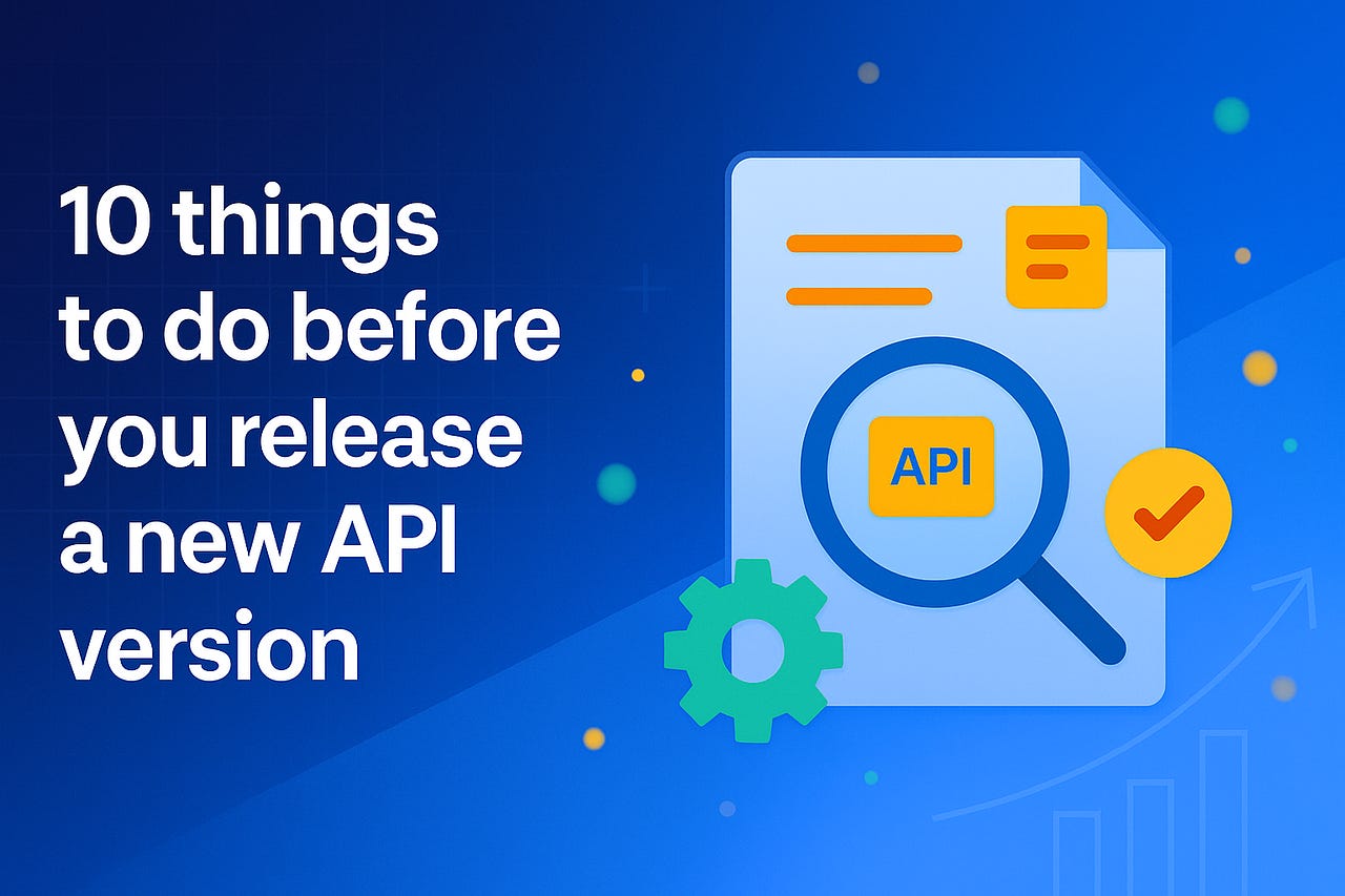 Api Corp Digital API | Bharath Kumar | Substack