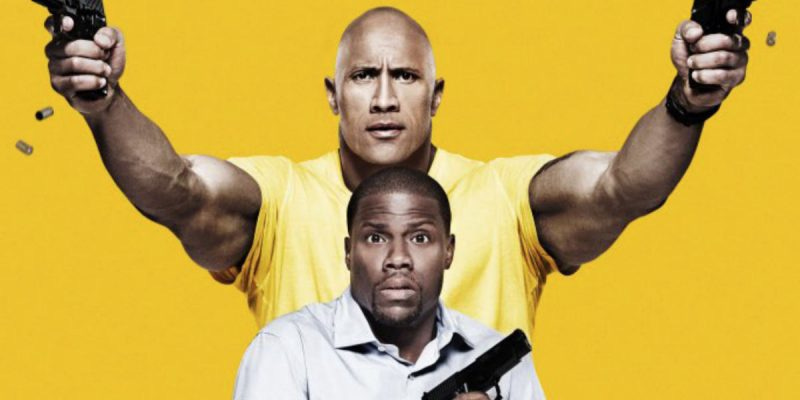 central intelligence movie review movie tv tech geeks 2016 central intelligence movie review movie tv tech geeks 2016