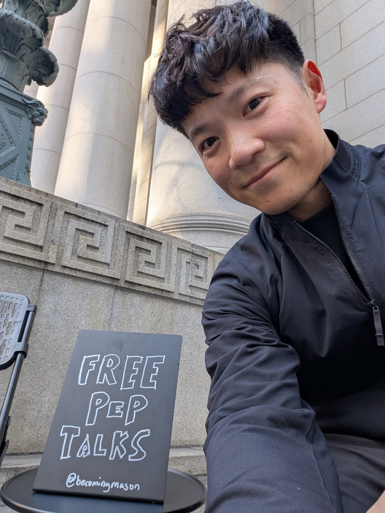 No alt text provided for this image