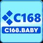 C168 Nhà Cái Uy Tín's avatar