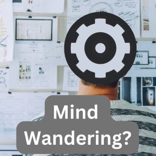 Image by A Danvers created on Canva