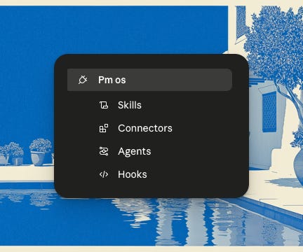 How to Create Claude Skills That Work: A Field Guide for Product ...