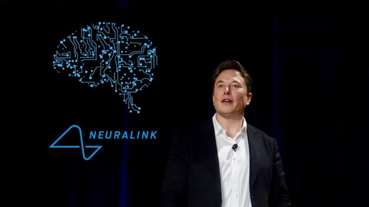 Elon Musk, 205 milyon dolar yatırım aldı