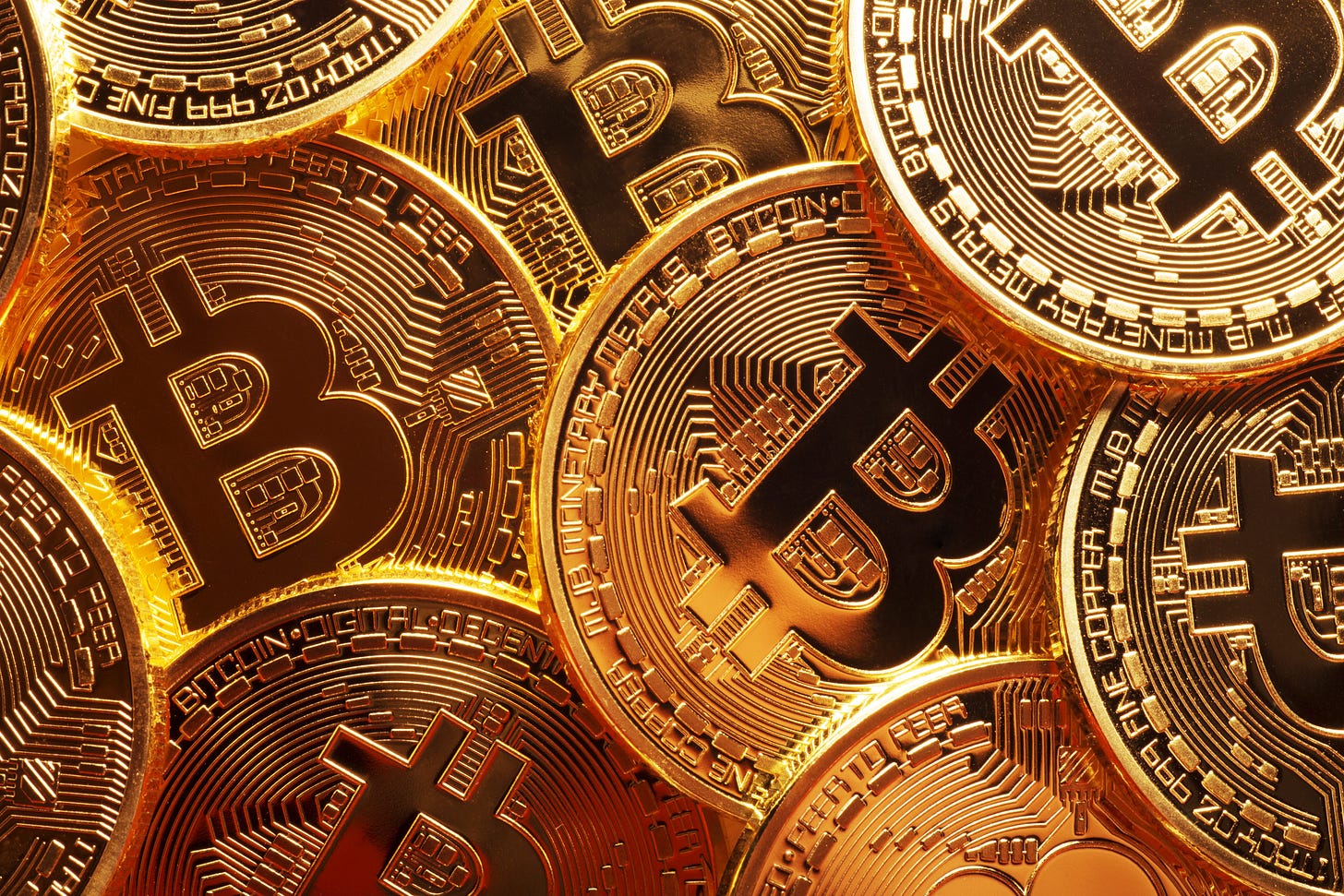 What is Bitcoin? - Which?