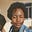 Martha Essien's avatar