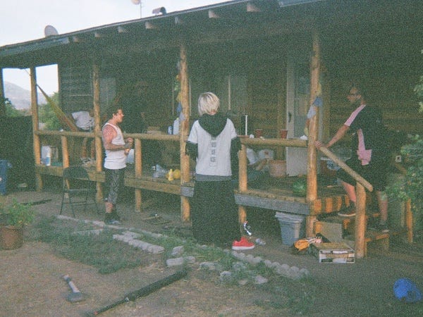 Crestone-2-nl.jpg
