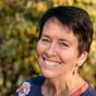 Kristin Oakley's avatar