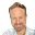 Phil Rice's avatar