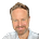 Phil Rice's avatar